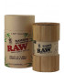 RAW BAMBOO SIX SHOOTER KING SIZE