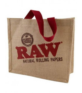 Raw Papers Merchandasing Ropa | @Rawthentic