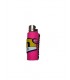 FUNDA CLIPPER TN ROSA