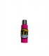 FUNDA CLIPPER TN ROSA