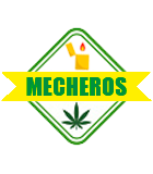 MECHEROS