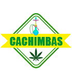CACHIMBAS