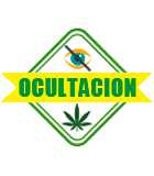 OCULTACION
