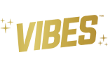 VIBES PAPER